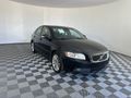 2010 VOLVO S40