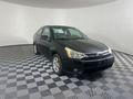 2008 FORD FOCUS