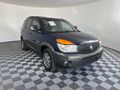 2002 BUICK RENDEZVOUS