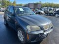 2011 BMW X5