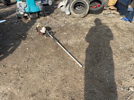  STIHL STRING TRIMMER  