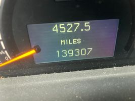 2004 MERCEDES-BENZ S CLASS S430