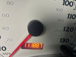 2004 SATURN VUE 