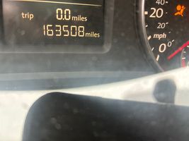 2012 VOLKSWAGEN PASSAT S PZEV