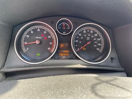2008 SATURN ASTRA XR