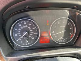 2011 BMW 3-SERIES 328XI