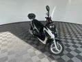 2024 YONGFU BAHAMA 50VIP