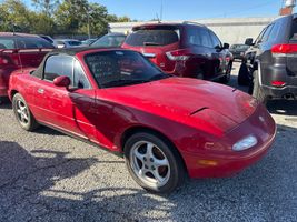 1994 MAZDA MIATA 
