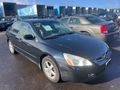 2003 HONDA ACCORD