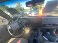 1996 JEEP CHEROKEE
