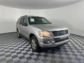 2008 FORD EXPLORER