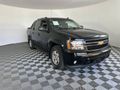 2007 CHEVROLET AVALANCHE