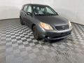 2005 TOYOTA MATRIX