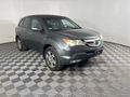 2007 ACURA MDX
