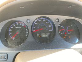 2005 ACURA MDX TOURING