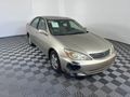 2003 TOYOTA CAMRY