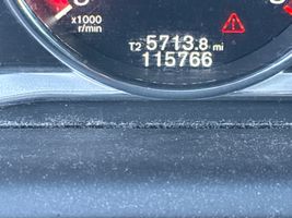 2017 VOLVO XC60 T5 - INSCRIPTION