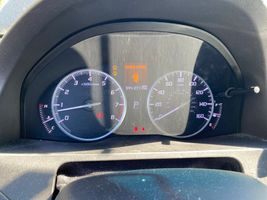2013 ACURA RDX BASE
