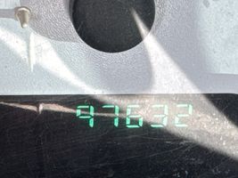 2007 DODGE CARAVAN SE