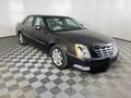 2008 CADILLAC DTS