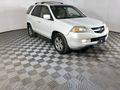 2005 ACURA MDX