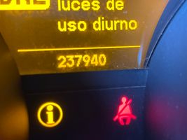2007 ACURA MDX BASE