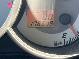 2007 MAZDA MAZDA3 I