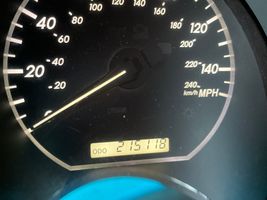2005 LEXUS RX 330 