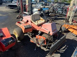  SMITHCO 135551C 