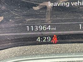 2018 AUDI Q5 PREMIUM