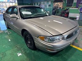 2000 BUICK LESABRE