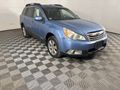2012 SUBARU OUTBACK