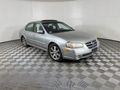 2003 NISSAN MAXIMA