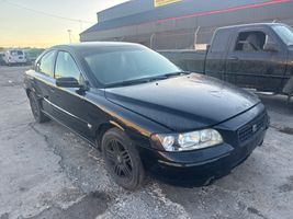 2005 VOLVO S60 2.5T