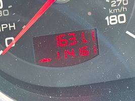 2010 AUDI Q7 PREMIUM
