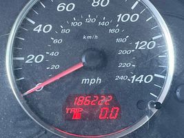 2007 MAZDA MAZDA6 I