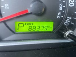2009 KIA SORENTO 