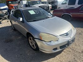 2003 ACURA RSX BASE