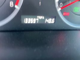 2012 HONDA ACCORD EX-L