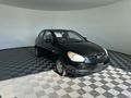 2011 HYUNDAI ACCENT