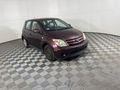 2005 SCION XA