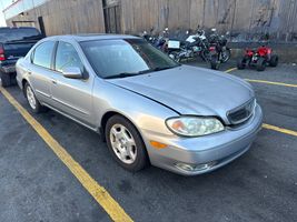 2000 INFINITI I30 
