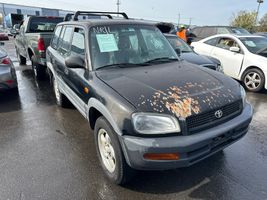 1997 TOYOTA RAV4 
