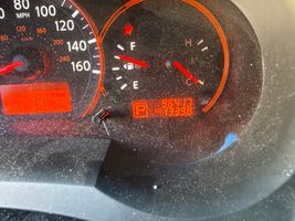 2009 NISSAN ALTIMA 