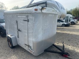 2006 UNITED EXPRESSLINE OTHER 