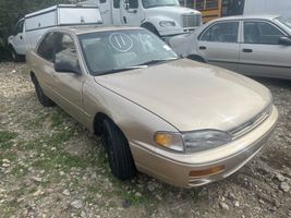 1995 TOYOTA CAMRY LE