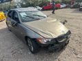 2008 BMW 3-SERIES
