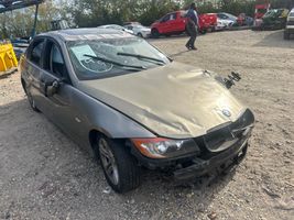 2008 BMW 3-SERIES 328I