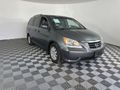 2010 HONDA ODYSSEY