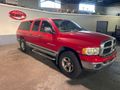 2003 DODGE RAM 1500